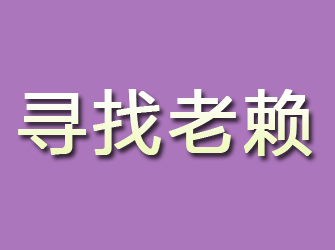 额敏寻找老赖